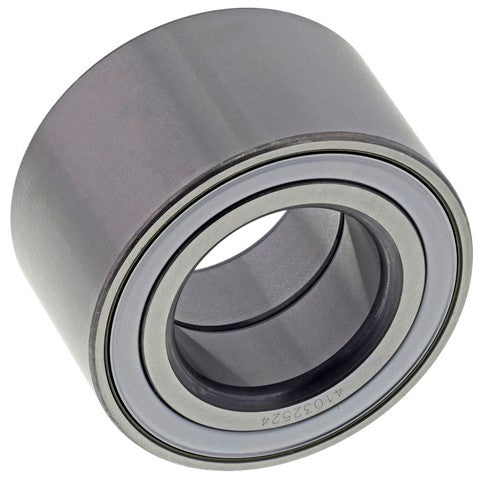 Wheel Bearing Mevotech G510072