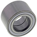 Wheel Bearing Mevotech G510072