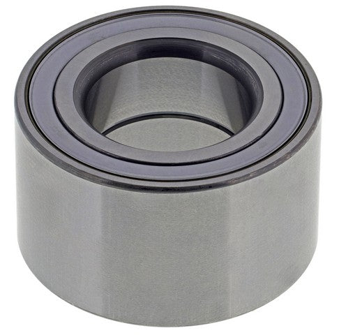 Wheel Bearing Mevotech G510072