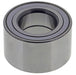 Wheel Bearing Mevotech G510072