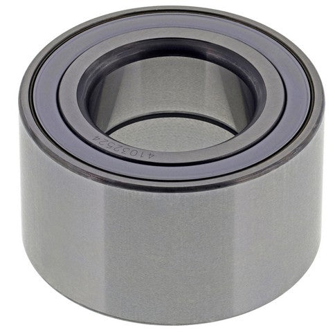 Wheel Bearing Mevotech G510072
