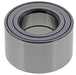 Wheel Bearing Mevotech G510072