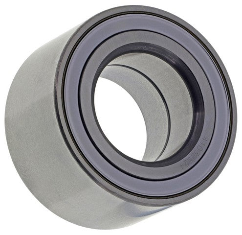 Wheel Bearing Mevotech G510072
