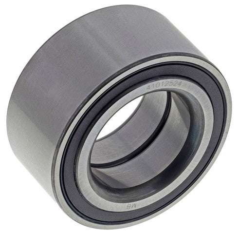 Wheel Bearing Mevotech G510073