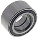 Wheel Bearing Mevotech G510073