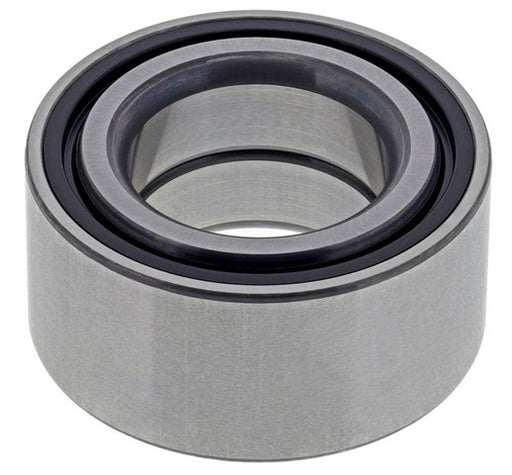 Wheel Bearing Mevotech G510073