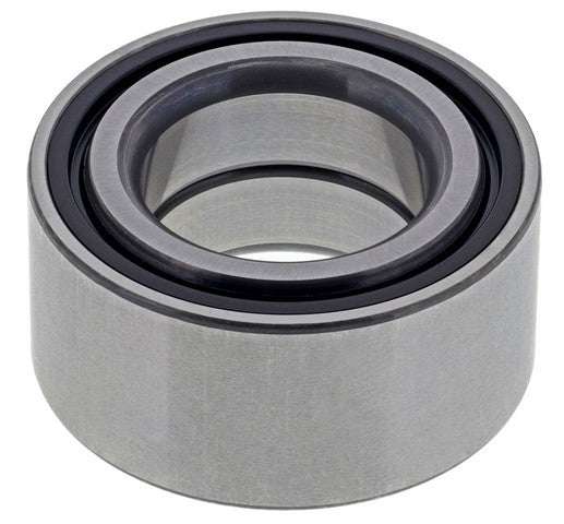 Wheel Bearing Mevotech G510073
