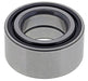 Wheel Bearing Mevotech G510073