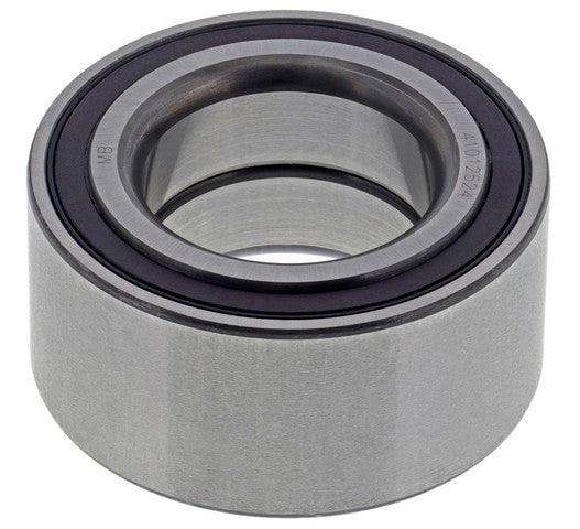 Wheel Bearing Mevotech G510073