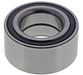 Wheel Bearing Mevotech G510073
