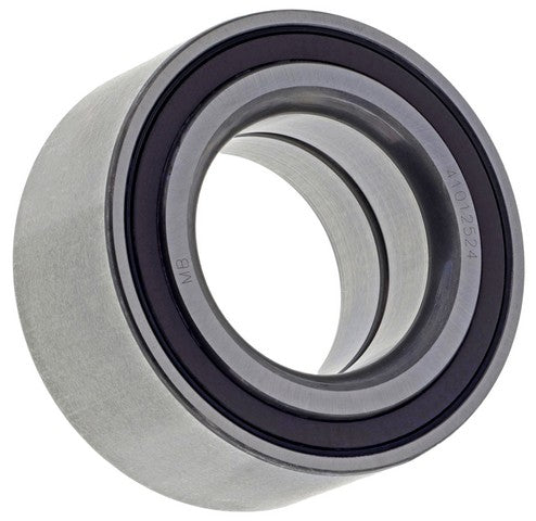 Wheel Bearing Mevotech G510073