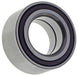 Wheel Bearing Mevotech G510073