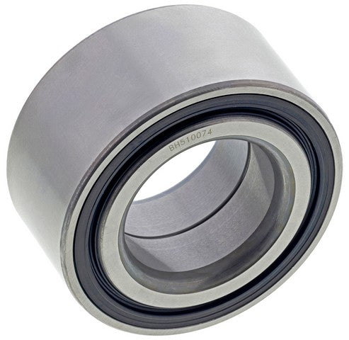 Wheel Bearing Mevotech G510074