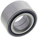 Wheel Bearing Mevotech G510074