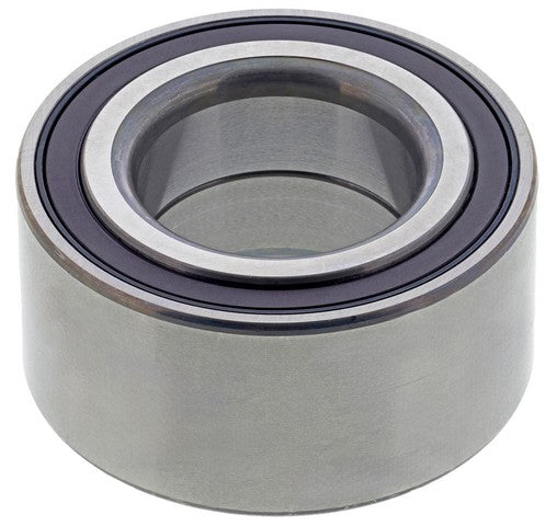 Wheel Bearing Mevotech G510074