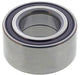 Wheel Bearing Mevotech G510074