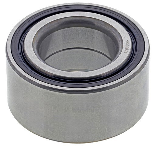 Wheel Bearing Mevotech G510074