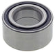 Wheel Bearing Mevotech G510074