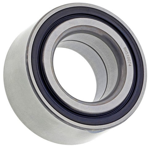 Wheel Bearing Mevotech G510074
