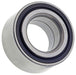 Wheel Bearing Mevotech G510074