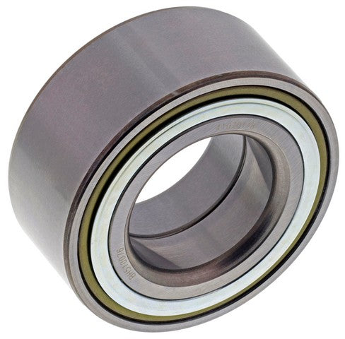 Wheel Bearing Mevotech G510076
