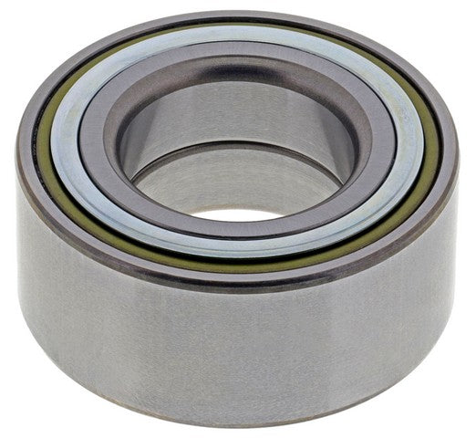 Wheel Bearing Mevotech G510076