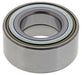 Wheel Bearing Mevotech G510076