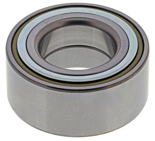 Wheel Bearing Mevotech G510076