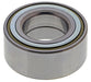 Wheel Bearing Mevotech G510076
