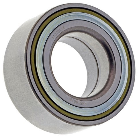Wheel Bearing Mevotech G510076