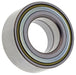 Wheel Bearing Mevotech G510076