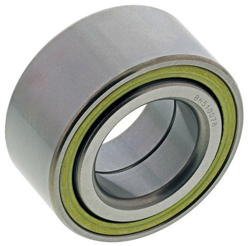 Wheel Bearing Mevotech G510078
