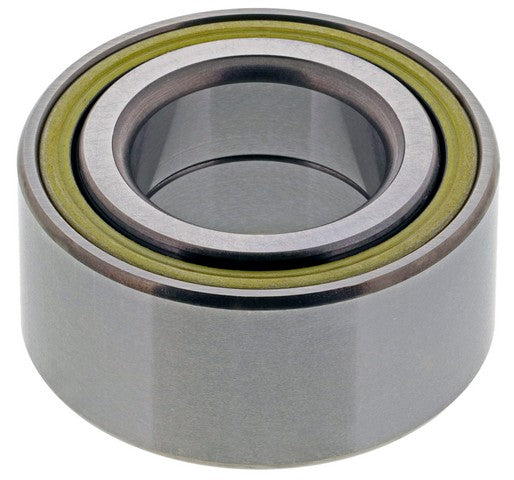 Wheel Bearing Mevotech G510078