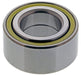 Wheel Bearing Mevotech G510078