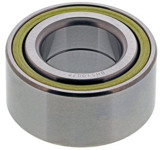Wheel Bearing Mevotech G510078