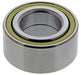 Wheel Bearing Mevotech G510078