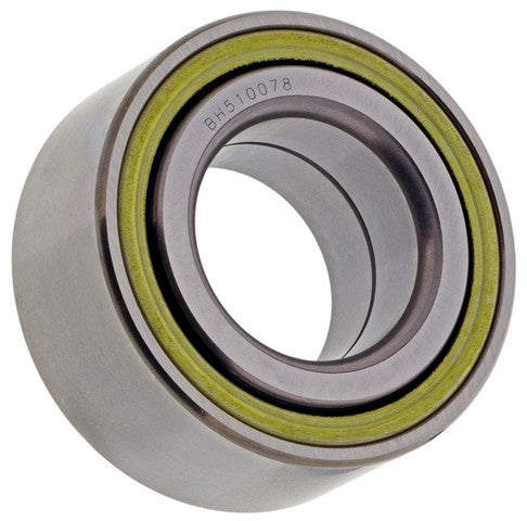 Wheel Bearing Mevotech G510078