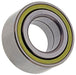 Wheel Bearing Mevotech G510078