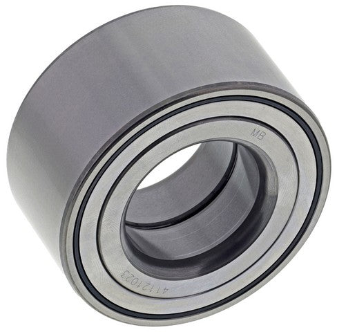 Wheel Bearing Mevotech G510079