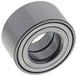 Wheel Bearing Mevotech G510079