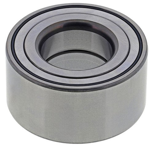 Wheel Bearing Mevotech G510079
