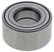 Wheel Bearing Mevotech G510079