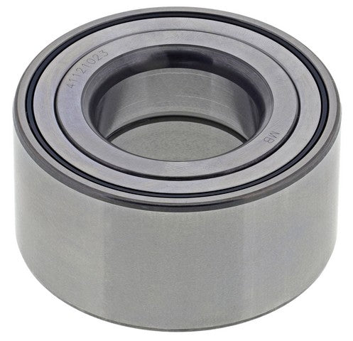 Wheel Bearing Mevotech G510079