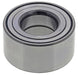 Wheel Bearing Mevotech G510079