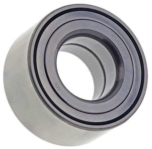 Wheel Bearing Mevotech G510079