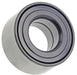 Wheel Bearing Mevotech G510079