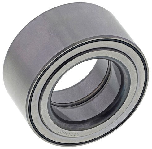 Wheel Bearing Mevotech G510085