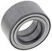 Wheel Bearing Mevotech G510085