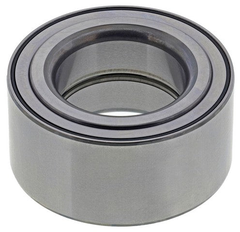 Wheel Bearing Mevotech G510085