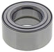 Wheel Bearing Mevotech G510085
